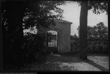 Szczyty-Dzięciołowo