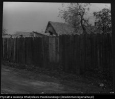 Białystok - Dojlidy