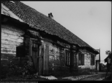 Cis&oacute;w