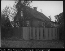 Białystok