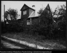 Białystok