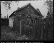 Białystok, ul. Ciołkowskiego 113