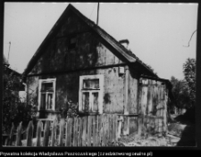 Białystok, ul. Ciołkowskiego 117