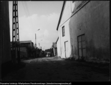 Siemiatycze