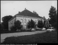 Siemiatycze