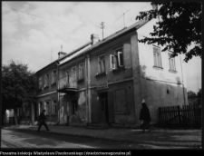 Siemiatycze