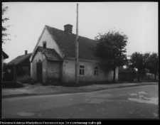 Siemiatycze