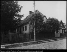 Siemiatycze