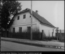 Siemiatycze