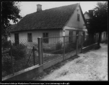 Siemiatycze