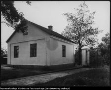 Siemiatycze