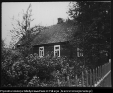 Białystok
