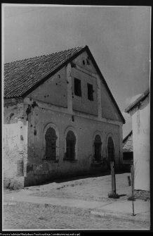 Siemiatycze