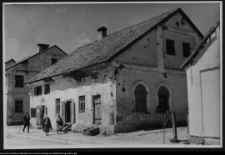 Siemiatycze