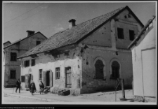 Siemiatycze