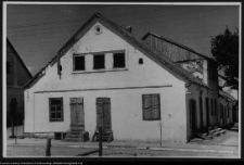 Siemiatycze