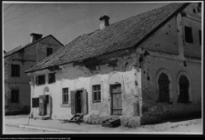 Siemiatycze