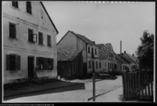 Siemiatycze