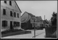 Siemiatycze