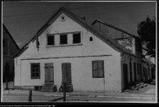Siemiatycze