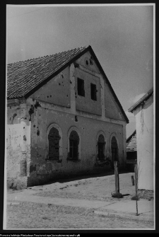 Siemiatycze