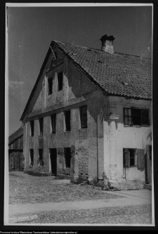 Siemiatycze
