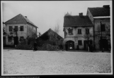 Siemiatycze