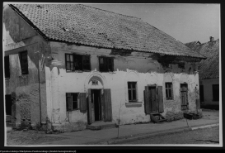 Siemiatycze