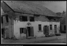 Siemiatycze