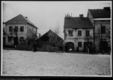 Siemiatycze