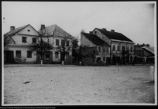 Siemiatycze