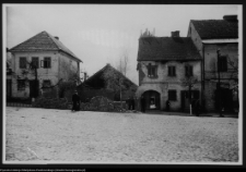 Siemiatycze