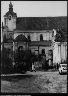 Siemiatycze