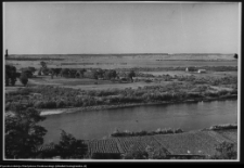 Siemiatycze