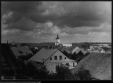 Siemiatycze