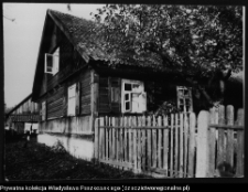 Białystok - Dojlidy