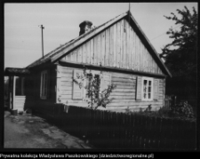 Białystok - Dojlidy
