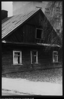 Bielsk Podlaski