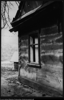 Bielsk Podlaski