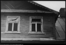 Bielsk Podlaski