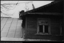 Bielsk Podlaski