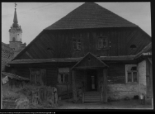 Bielsk Podlaski, zabudowa miejska