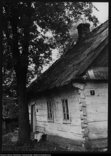 Bielsk Podlaski, ul. Dubicze 5