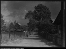 Bielsk Podlaski
