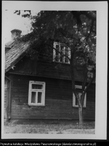 Białystok - Bojary