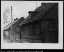 Białystok