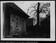 Białystok - Bojary