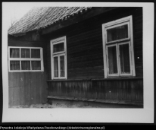 Białystok - Bojary
