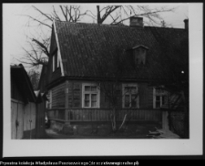 Białystok - Bojary