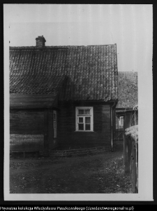 Białystok - Bojary